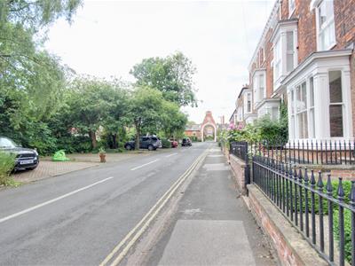 Picture 28